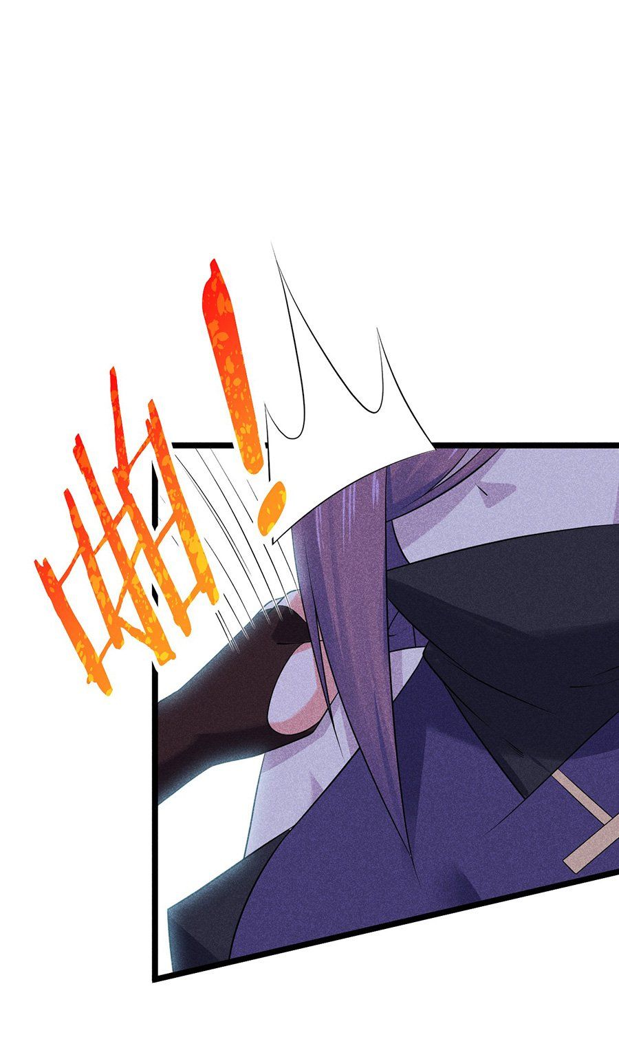 đọc truyện Võ Lâm Đệ Nhất Đầu Bếp Chương 35.1 ảnh 11 tại Thiên Thai Truyện