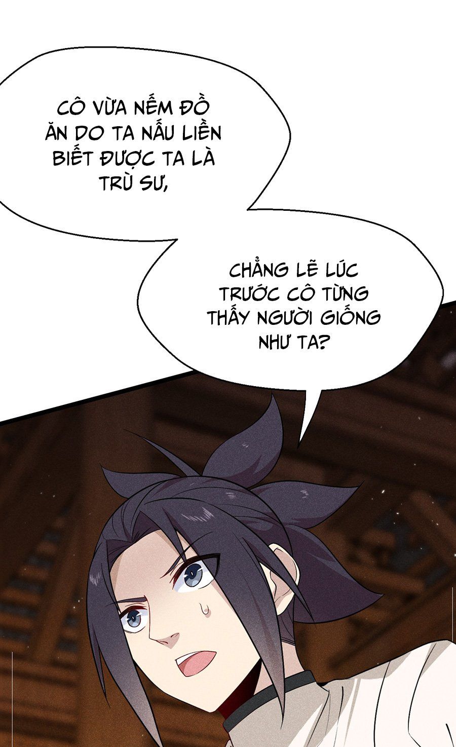 đọc truyện Võ Lâm Đệ Nhất Đầu Bếp Chương 35.2 ảnh 18 tại Thiên Thai Truyện