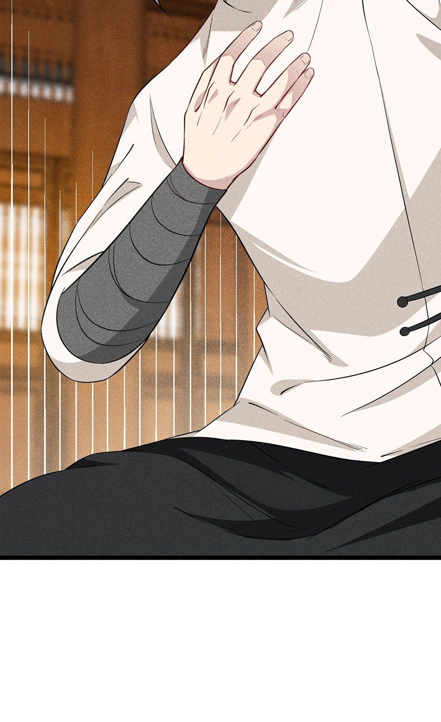 đọc truyện Võ Lâm Đệ Nhất Đầu Bếp Chương 35.2 ảnh 19 tại Thiên Thai Truyện