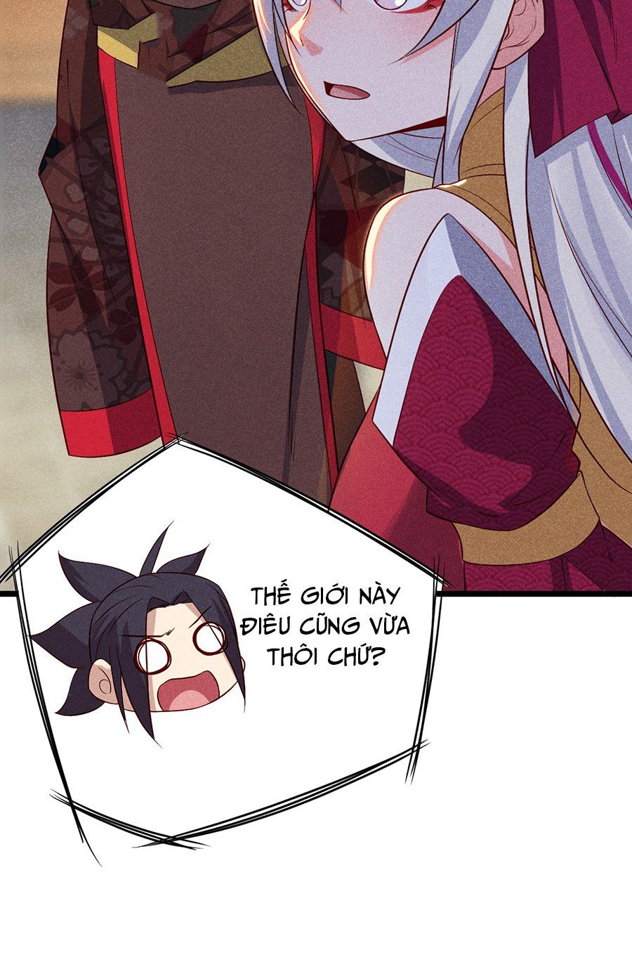 đọc truyện Võ Lâm Đệ Nhất Đầu Bếp Chương 35.2 ảnh 24 tại Thiên Thai Truyện