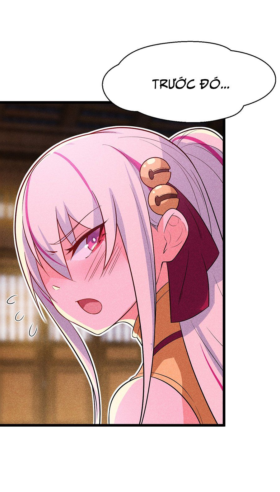 đọc truyện Võ Lâm Đệ Nhất Đầu Bếp Chương 35.2 ảnh 33 tại Thiên Thai Truyện