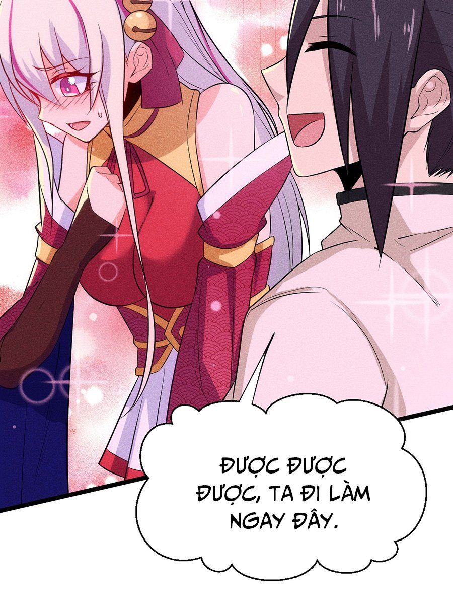 đọc truyện Võ Lâm Đệ Nhất Đầu Bếp Chương 35.2 ảnh 35 tại Thiên Thai Truyện