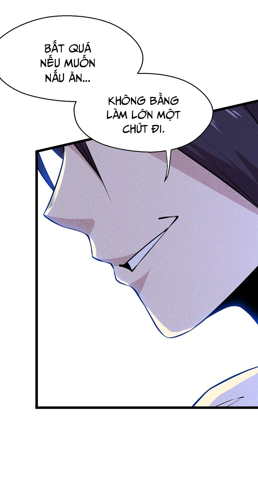 đọc truyện Võ Lâm Đệ Nhất Đầu Bếp Chương 35.2 ảnh 36 tại Thiên Thai Truyện