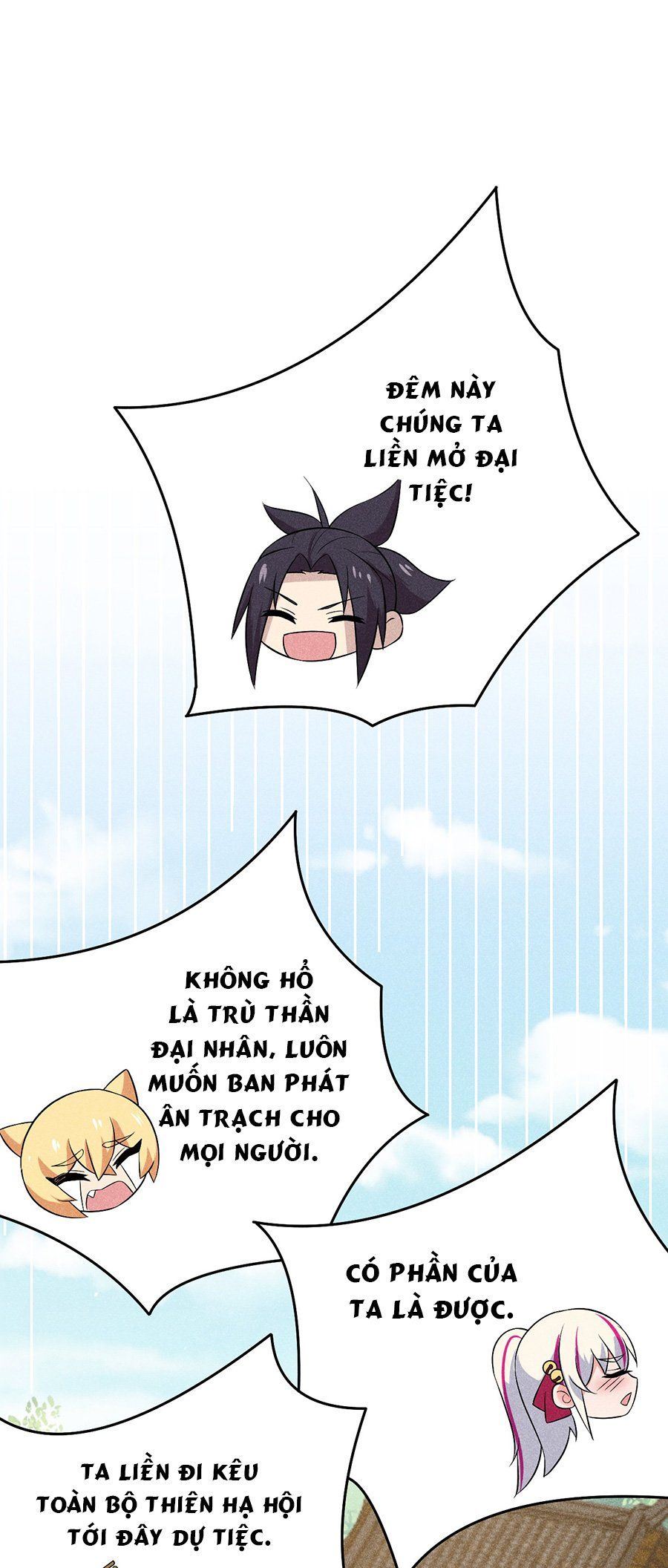 đọc truyện Võ Lâm Đệ Nhất Đầu Bếp Chương 35.2 ảnh 37 tại Thiên Thai Truyện