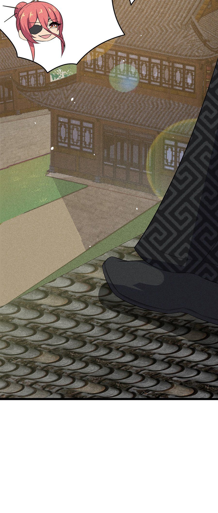 đọc truyện Võ Lâm Đệ Nhất Đầu Bếp Chương 35.2 ảnh 38 tại Thiên Thai Truyện