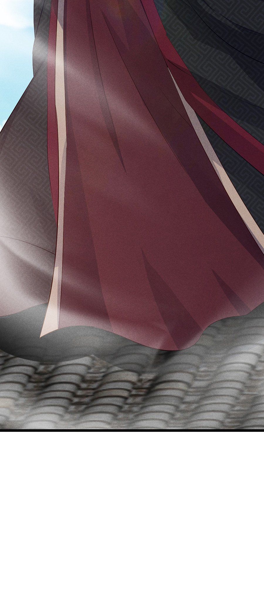 đọc truyện Võ Lâm Đệ Nhất Đầu Bếp Chương 35.2 ảnh 40 tại Thiên Thai Truyện