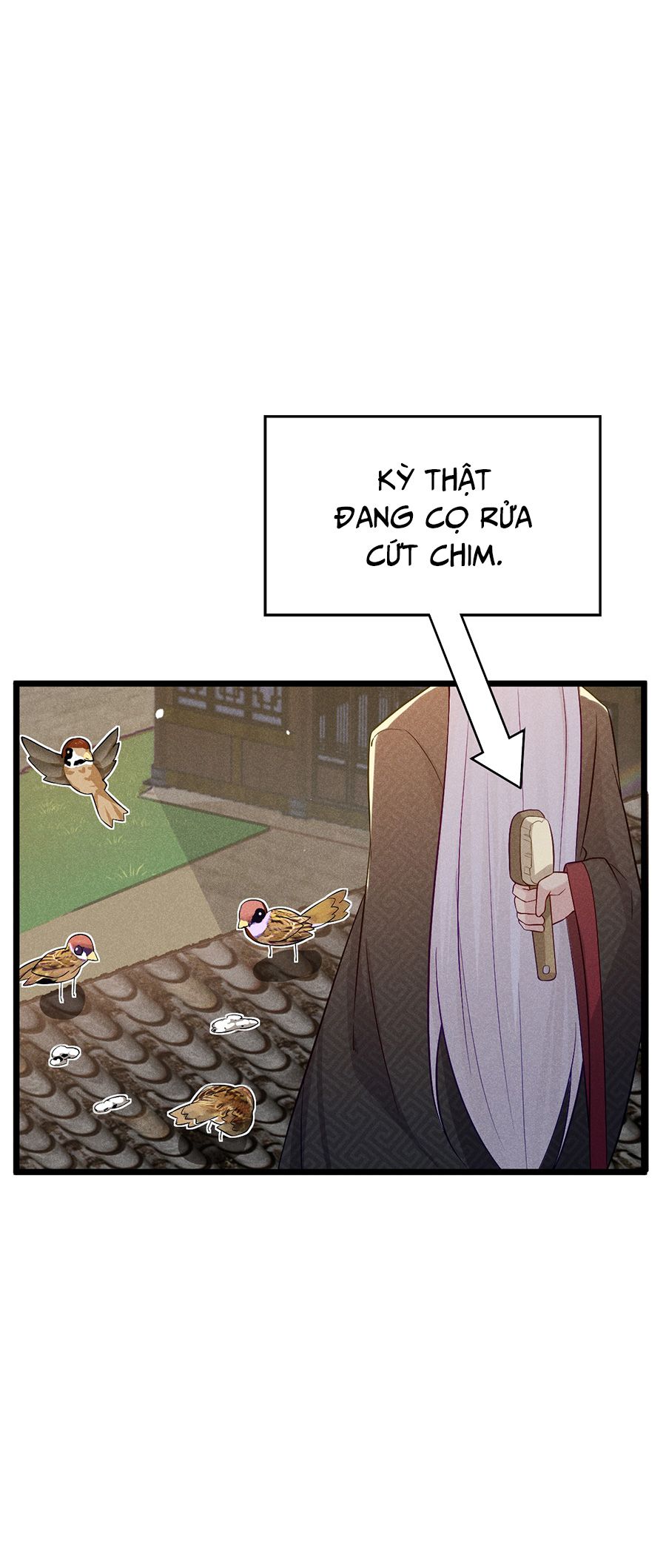 đọc truyện Võ Lâm Đệ Nhất Đầu Bếp Chương 35.2 ảnh 41 tại Thiên Thai Truyện