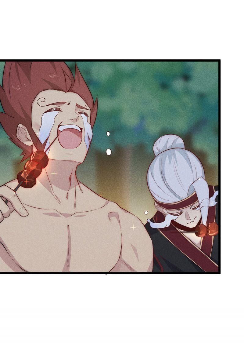 đọc truyện Võ Lâm Đệ Nhất Đầu Bếp Chương 36.1 ảnh 17 tại Thiên Thai Truyện