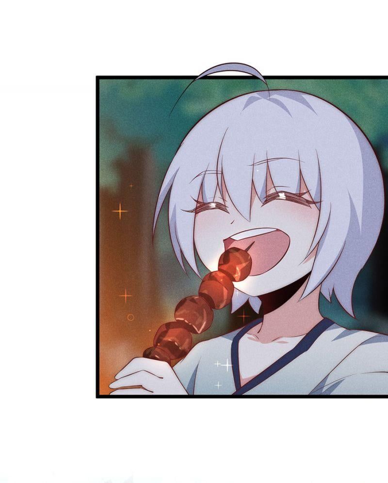 đọc truyện Võ Lâm Đệ Nhất Đầu Bếp Chương 36.1 ảnh 18 tại Thiên Thai Truyện