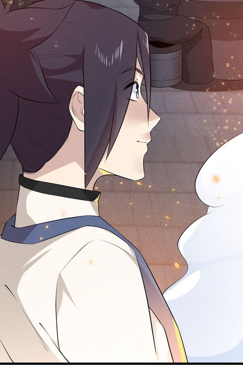 đọc truyện Võ Lâm Đệ Nhất Đầu Bếp Chương 36.1 ảnh 20 tại Thiên Thai Truyện