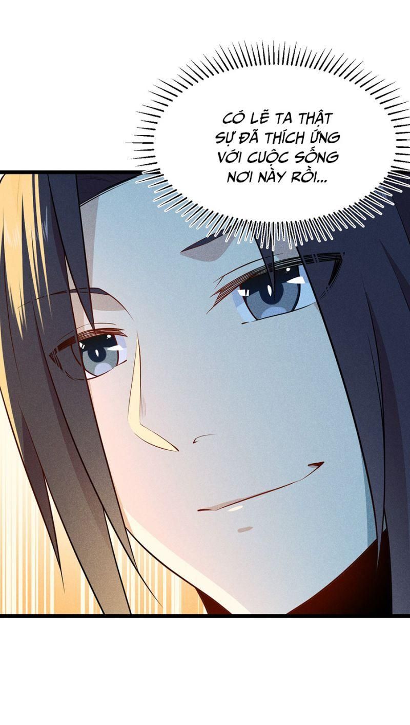 đọc truyện Võ Lâm Đệ Nhất Đầu Bếp Chương 36.1 ảnh 21 tại Thiên Thai Truyện