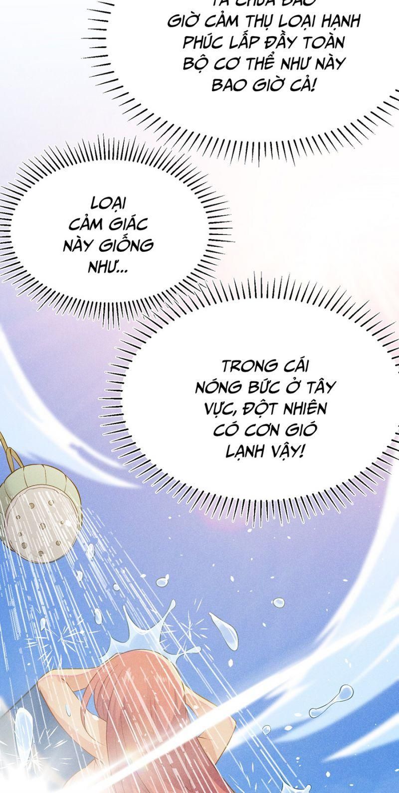 đọc truyện Võ Lâm Đệ Nhất Đầu Bếp Chương 36.1 ảnh 30 tại Thiên Thai Truyện