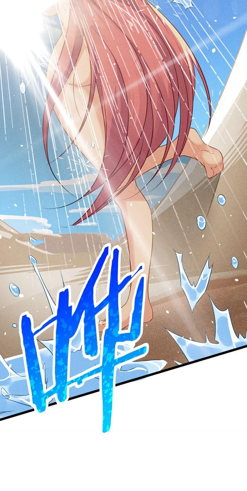 đọc truyện Võ Lâm Đệ Nhất Đầu Bếp Chương 36.1 ảnh 31 tại Thiên Thai Truyện