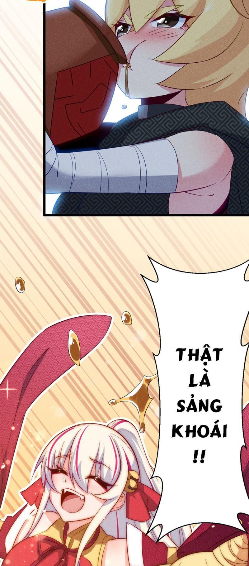 đọc truyện Võ Lâm Đệ Nhất Đầu Bếp Chương 36.1 ảnh 33 tại Thiên Thai Truyện