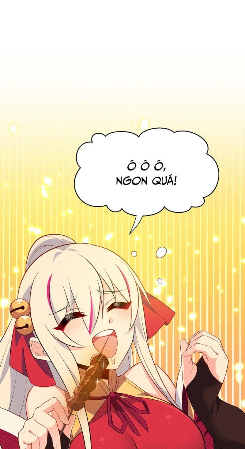 đọc truyện Võ Lâm Đệ Nhất Đầu Bếp Chương 36.1 ảnh 10 tại Thiên Thai Truyện