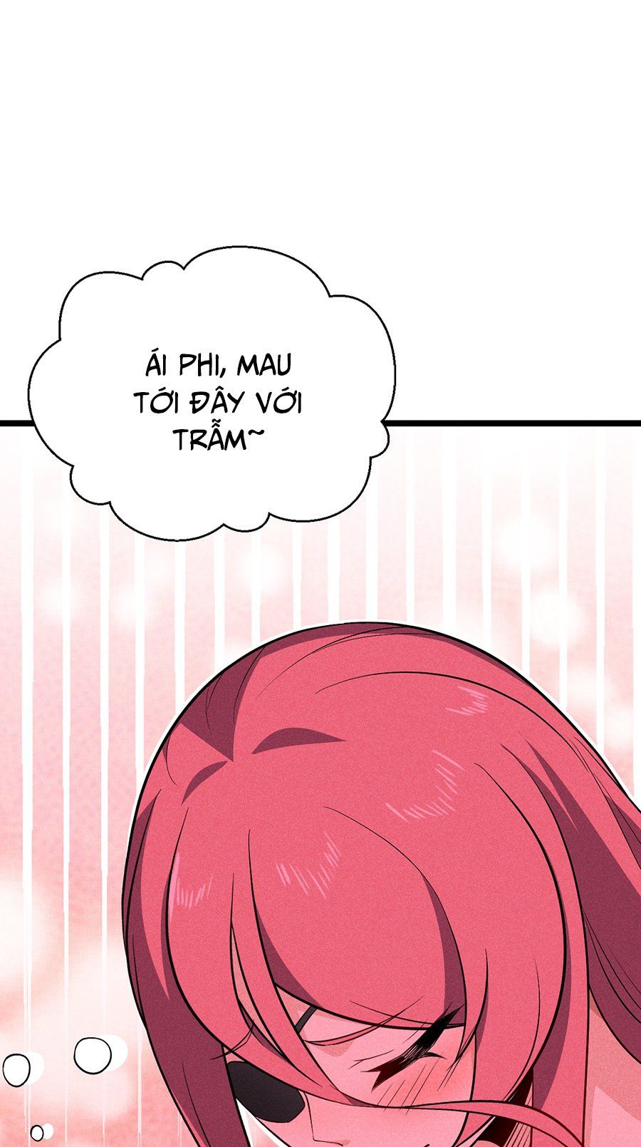 đọc truyện Võ Lâm Đệ Nhất Đầu Bếp Chương 36.2 ảnh 12 tại Thiên Thai Truyện