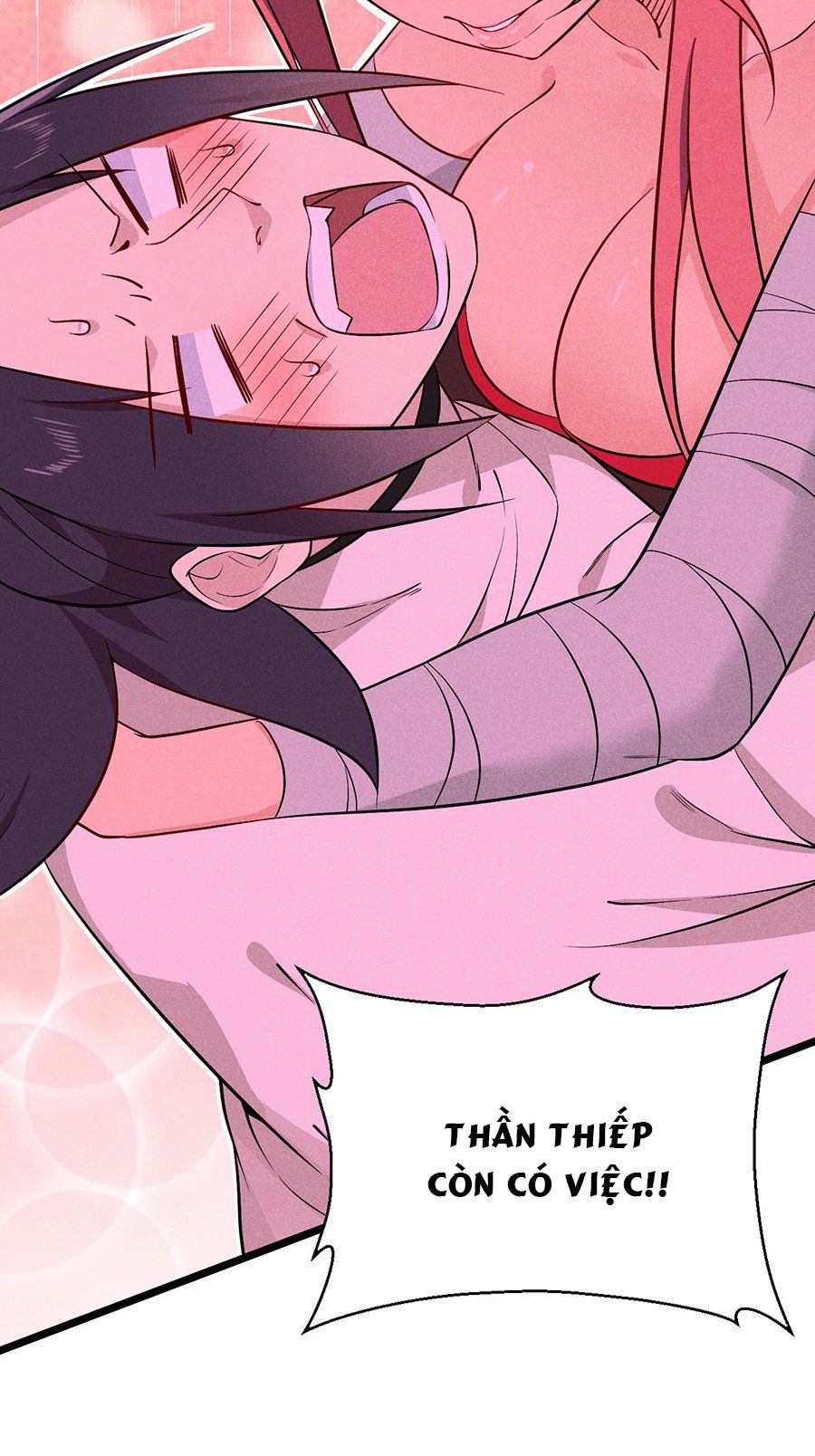 đọc truyện Võ Lâm Đệ Nhất Đầu Bếp Chương 36.2 ảnh 13 tại Thiên Thai Truyện