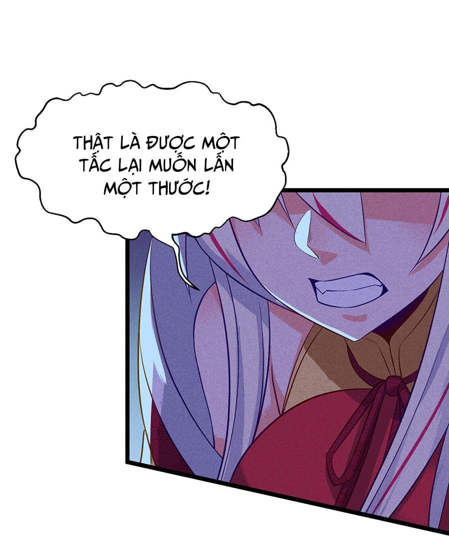 đọc truyện Võ Lâm Đệ Nhất Đầu Bếp Chương 36.2 ảnh 15 tại Thiên Thai Truyện