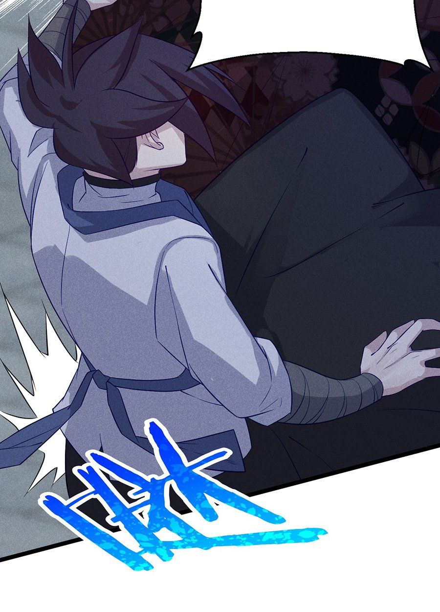 đọc truyện Võ Lâm Đệ Nhất Đầu Bếp Chương 36.2 ảnh 17 tại Thiên Thai Truyện