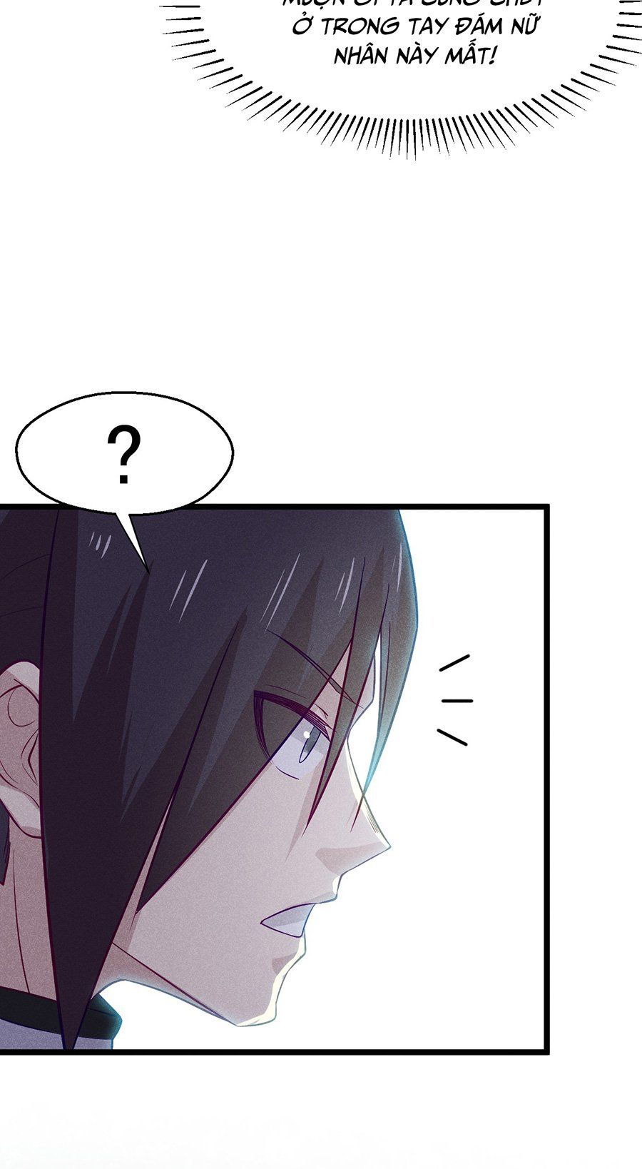 đọc truyện Võ Lâm Đệ Nhất Đầu Bếp Chương 36.2 ảnh 19 tại Thiên Thai Truyện