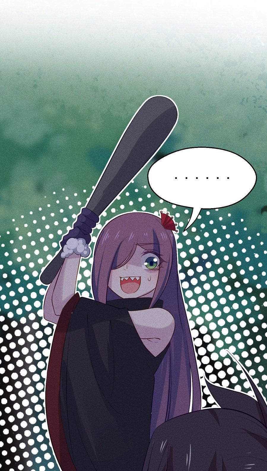 đọc truyện Võ Lâm Đệ Nhất Đầu Bếp Chương 36.2 ảnh 20 tại Thiên Thai Truyện