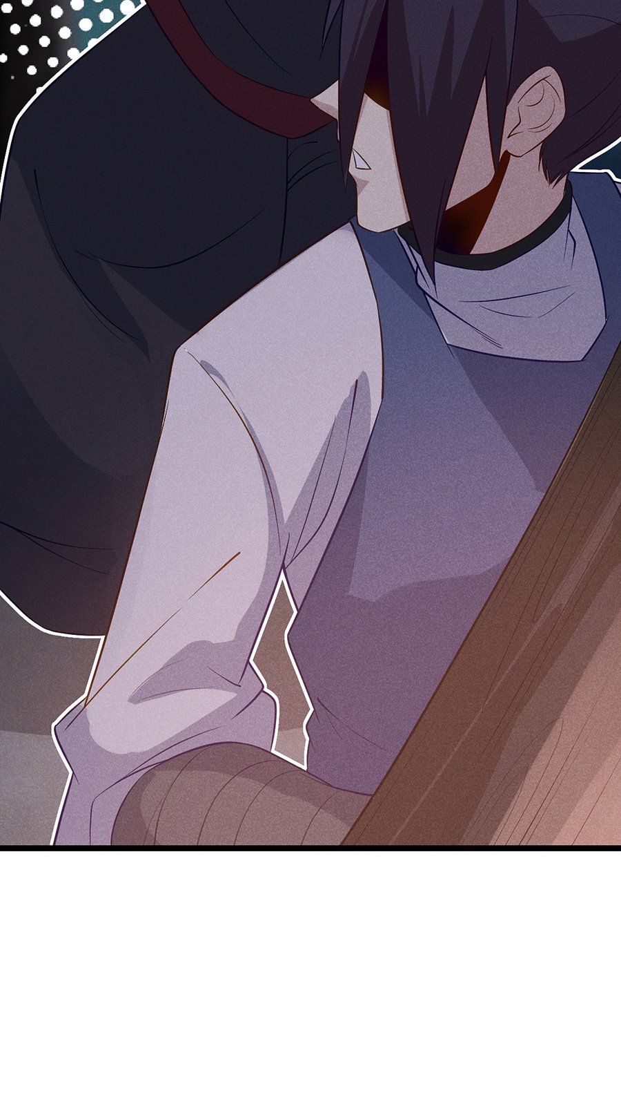 đọc truyện Võ Lâm Đệ Nhất Đầu Bếp Chương 36.2 ảnh 21 tại Thiên Thai Truyện