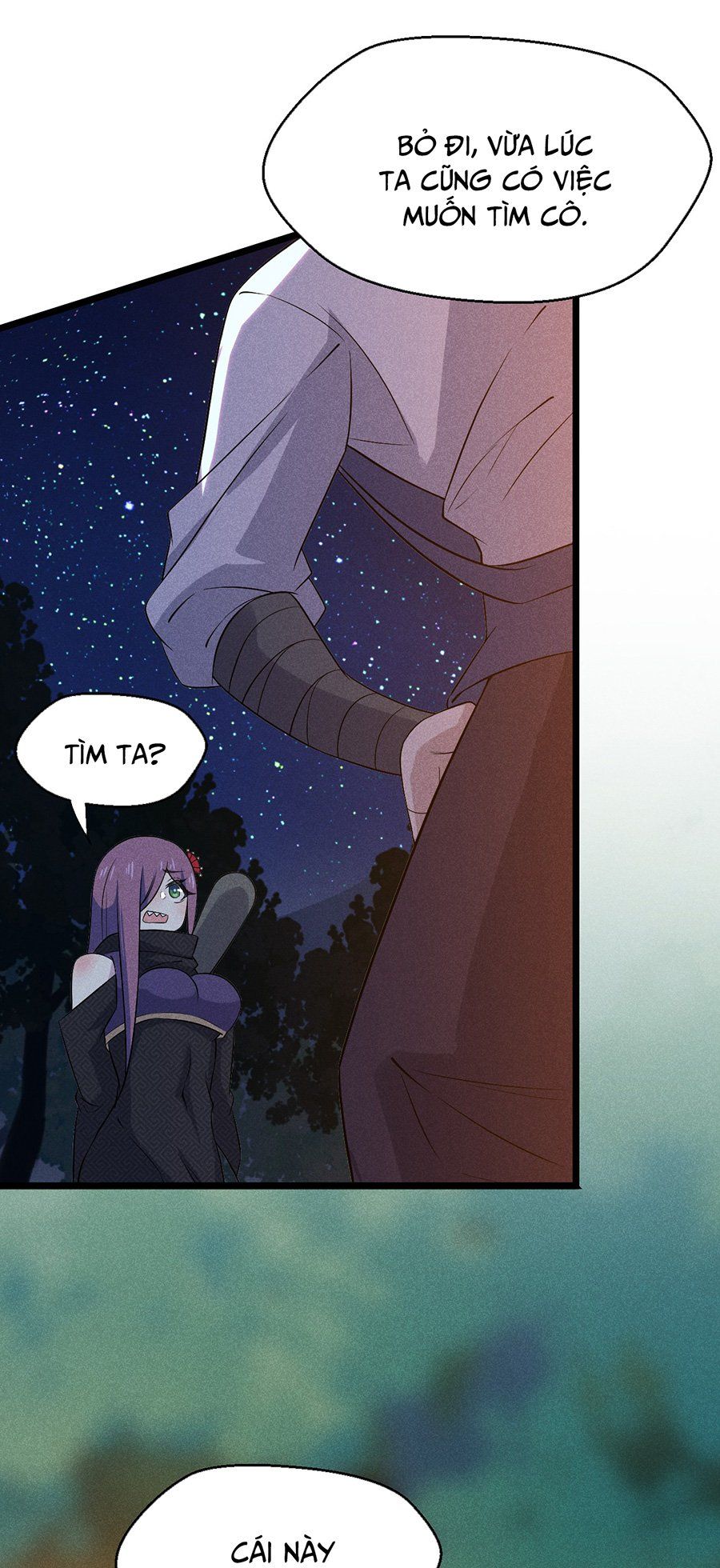 đọc truyện Võ Lâm Đệ Nhất Đầu Bếp Chương 36.2 ảnh 23 tại Thiên Thai Truyện