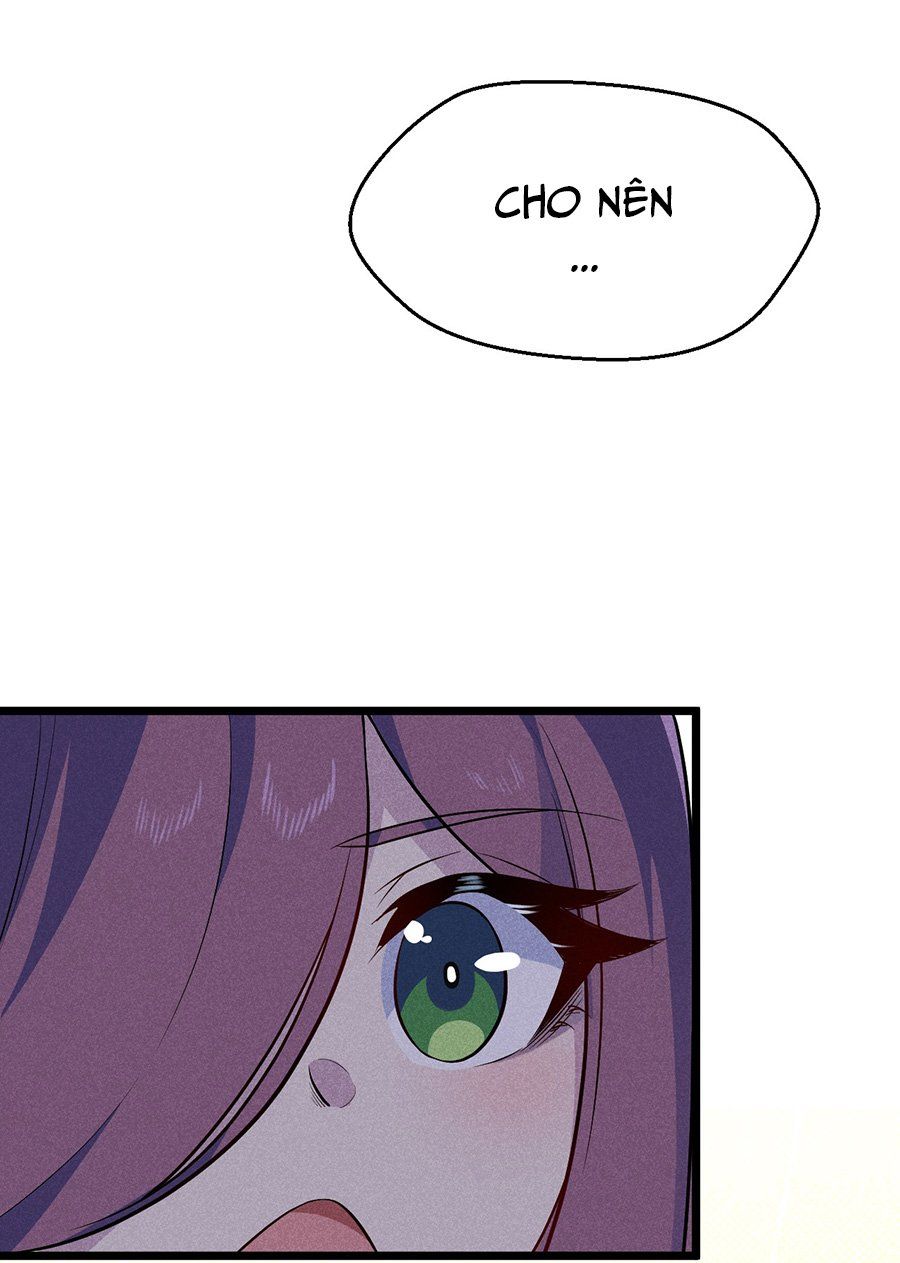 đọc truyện Võ Lâm Đệ Nhất Đầu Bếp Chương 36.2 ảnh 28 tại Thiên Thai Truyện