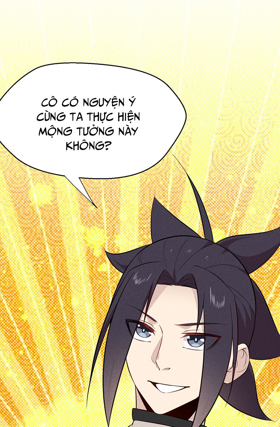 đọc truyện Võ Lâm Đệ Nhất Đầu Bếp Chương 36.2 ảnh 29 tại Thiên Thai Truyện