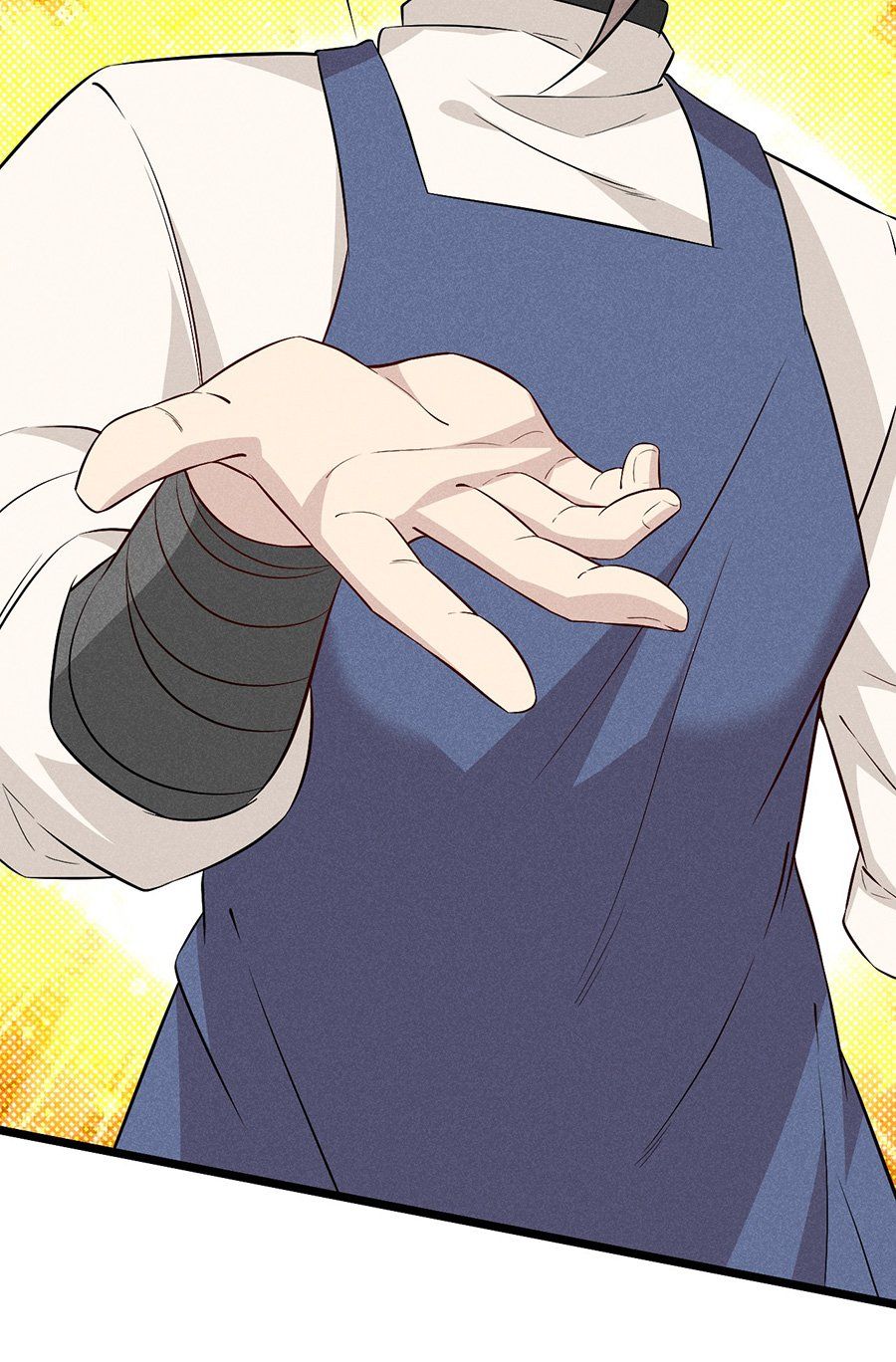 đọc truyện Võ Lâm Đệ Nhất Đầu Bếp Chương 36.2 ảnh 30 tại Thiên Thai Truyện