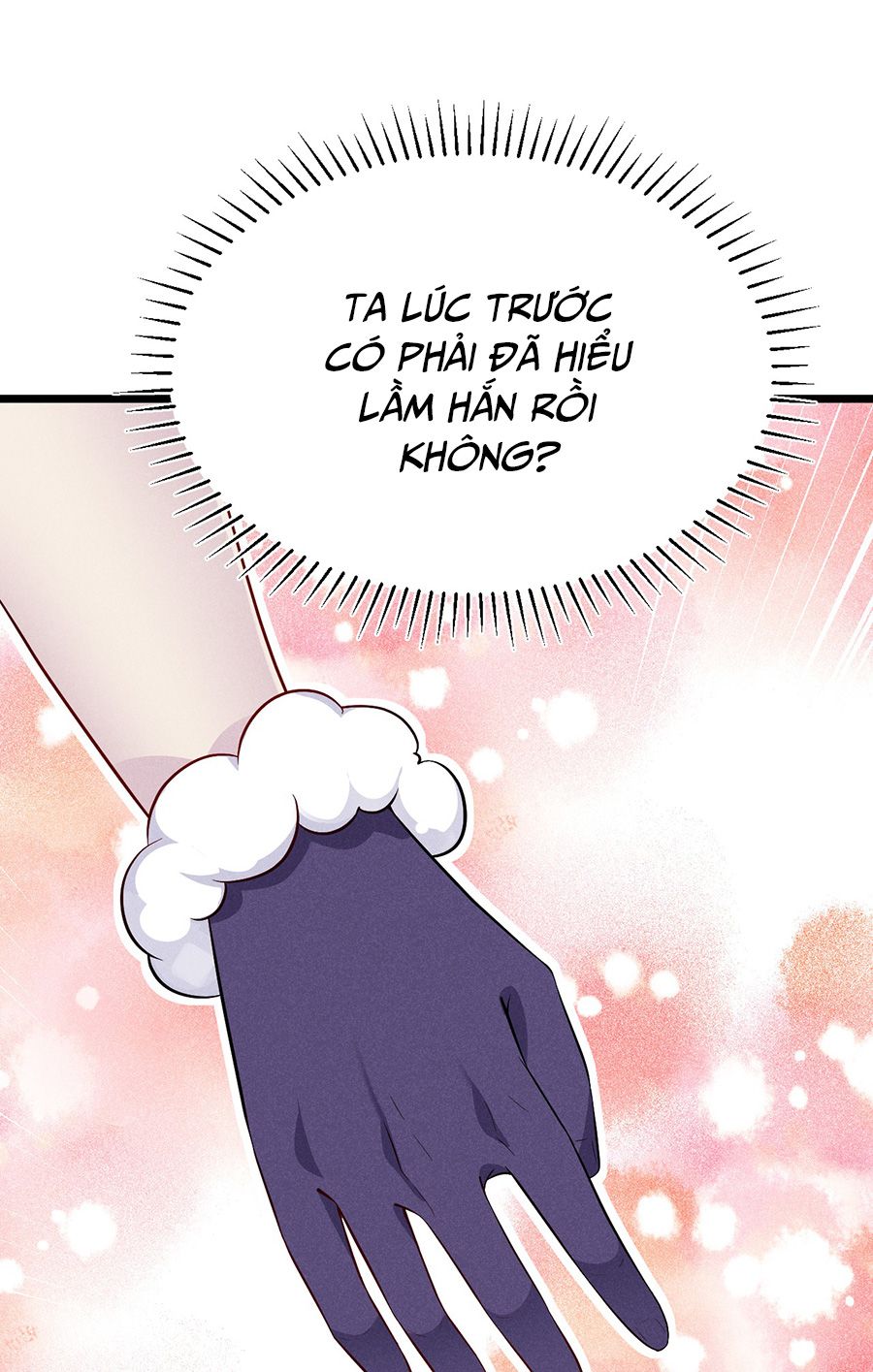 đọc truyện Võ Lâm Đệ Nhất Đầu Bếp Chương 36.2 ảnh 32 tại Thiên Thai Truyện