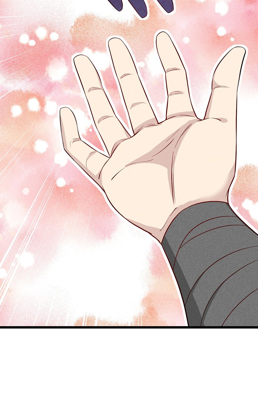 đọc truyện Võ Lâm Đệ Nhất Đầu Bếp Chương 36.2 ảnh 33 tại Thiên Thai Truyện