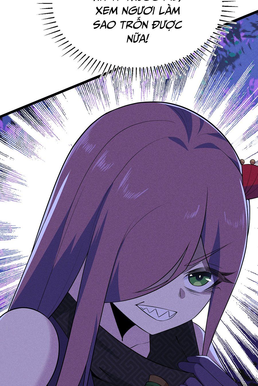 đọc truyện Võ Lâm Đệ Nhất Đầu Bếp Chương 36.2 ảnh 38 tại Thiên Thai Truyện