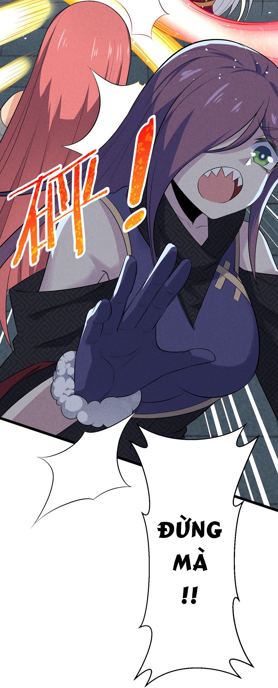 đọc truyện Võ Lâm Đệ Nhất Đầu Bếp Chương 36.2 ảnh 41 tại Thiên Thai Truyện