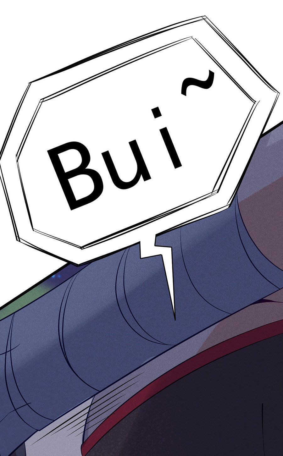 đọc truyện Võ Lâm Đệ Nhất Đầu Bếp Chương 36.2 ảnh 6 tại Thiên Thai Truyện