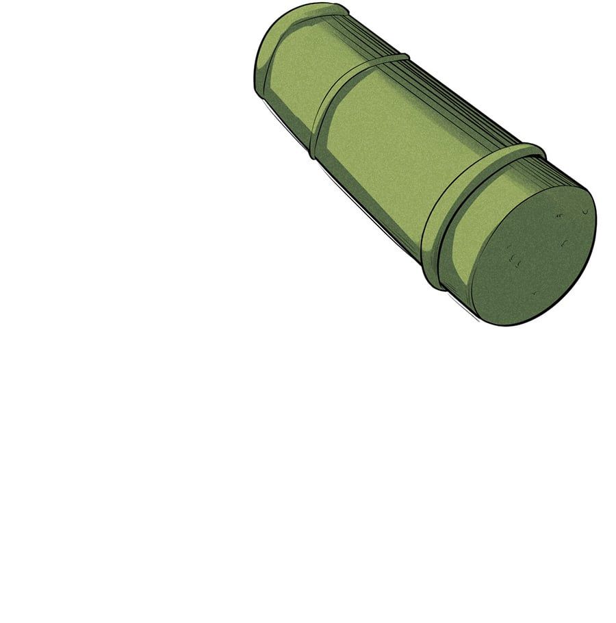 đọc truyện Võ Lâm Đệ Nhất Đầu Bếp Chương 36.2 ảnh 42 tại Thiên Thai Truyện