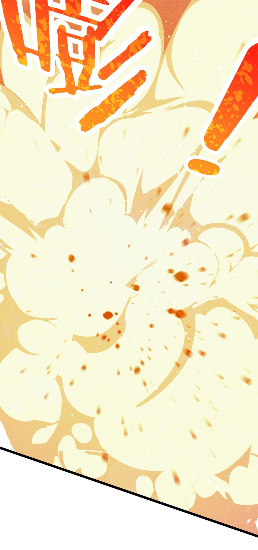 đọc truyện Võ Lâm Đệ Nhất Đầu Bếp Chương 36.2 ảnh 44 tại Thiên Thai Truyện