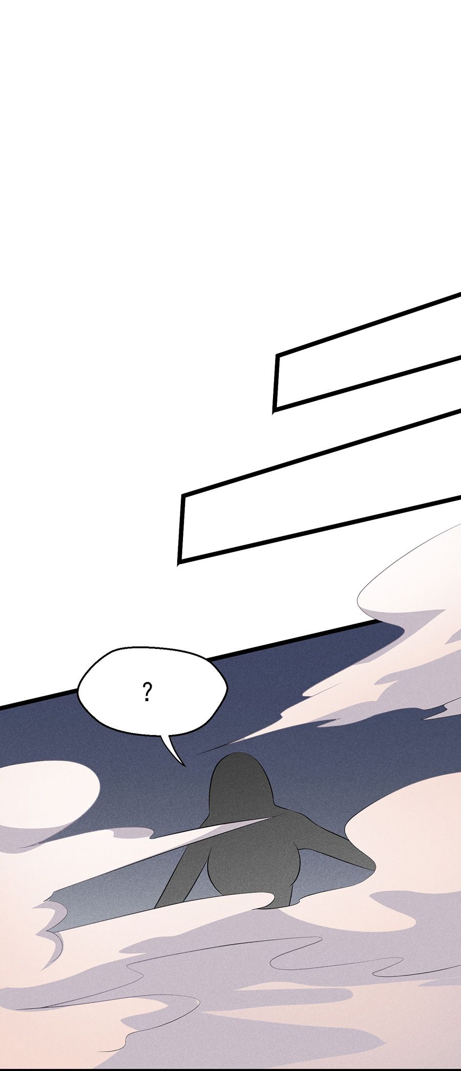 đọc truyện Võ Lâm Đệ Nhất Đầu Bếp Chương 36.2 ảnh 49 tại Thiên Thai Truyện