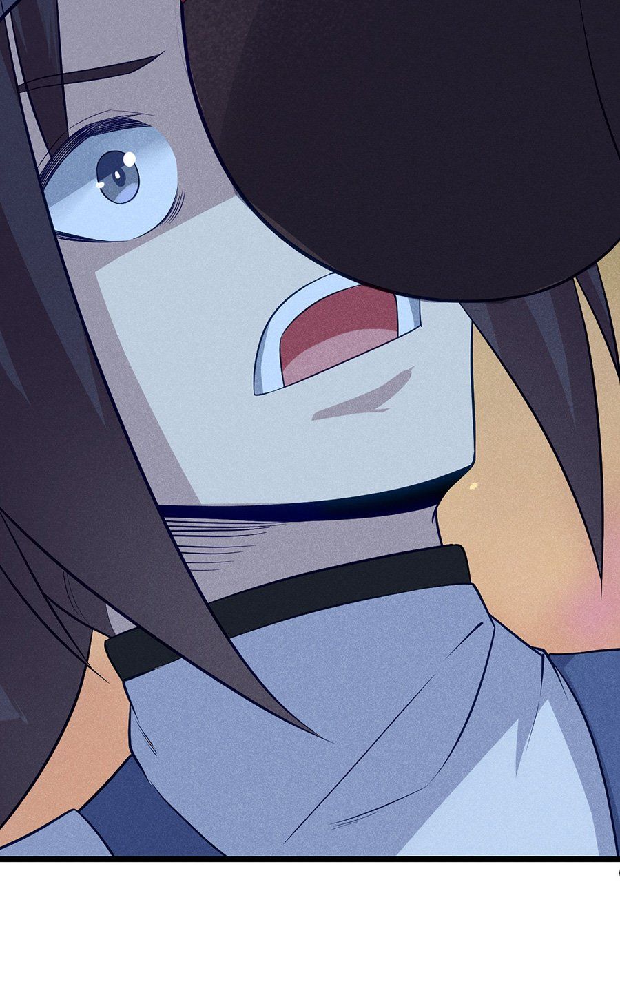 đọc truyện Võ Lâm Đệ Nhất Đầu Bếp Chương 36.2 ảnh 7 tại Thiên Thai Truyện