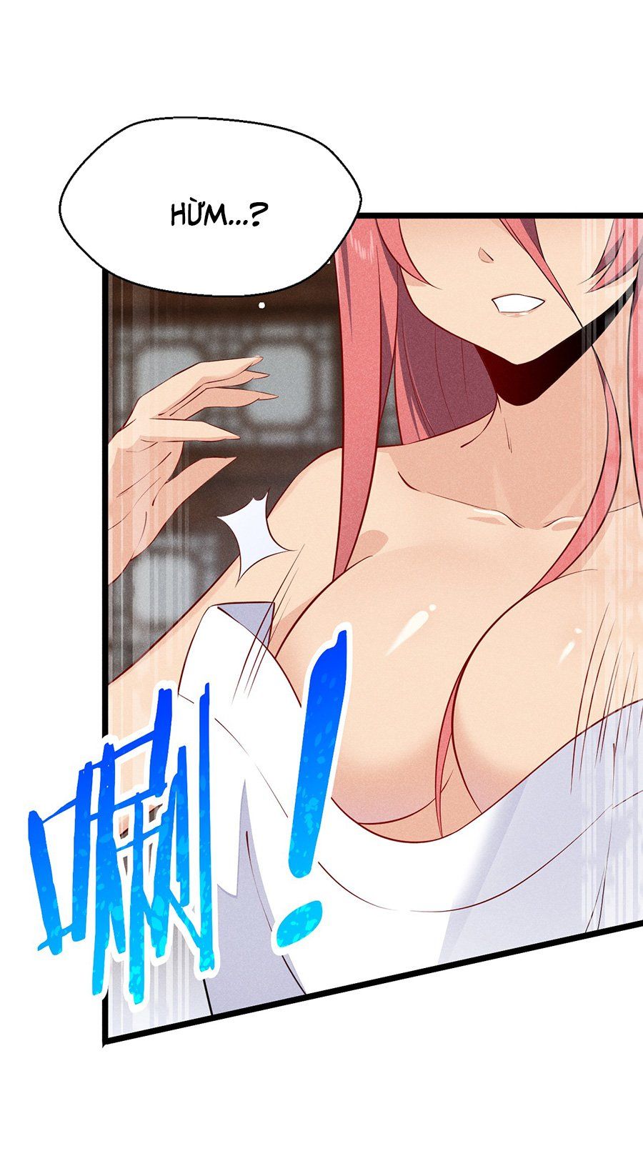 đọc truyện Võ Lâm Đệ Nhất Đầu Bếp Chương 37.1 ảnh 13 tại Thiên Thai Truyện