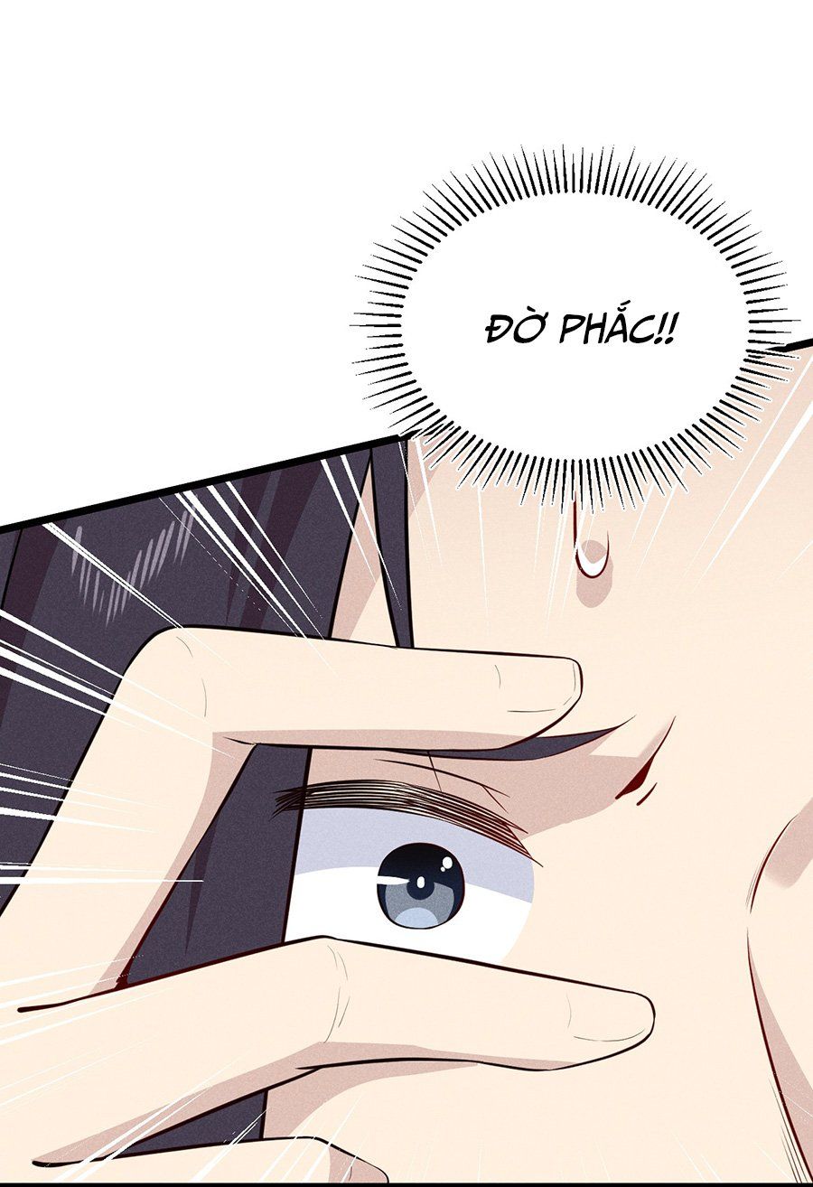 đọc truyện Võ Lâm Đệ Nhất Đầu Bếp Chương 37.1 ảnh 14 tại Thiên Thai Truyện