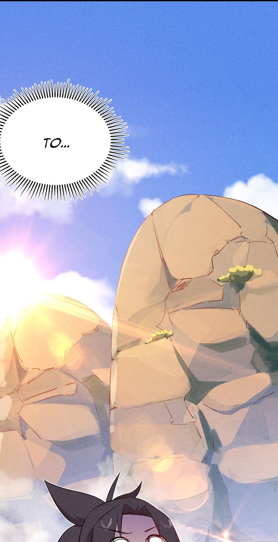 đọc truyện Võ Lâm Đệ Nhất Đầu Bếp Chương 37.1 ảnh 15 tại Thiên Thai Truyện