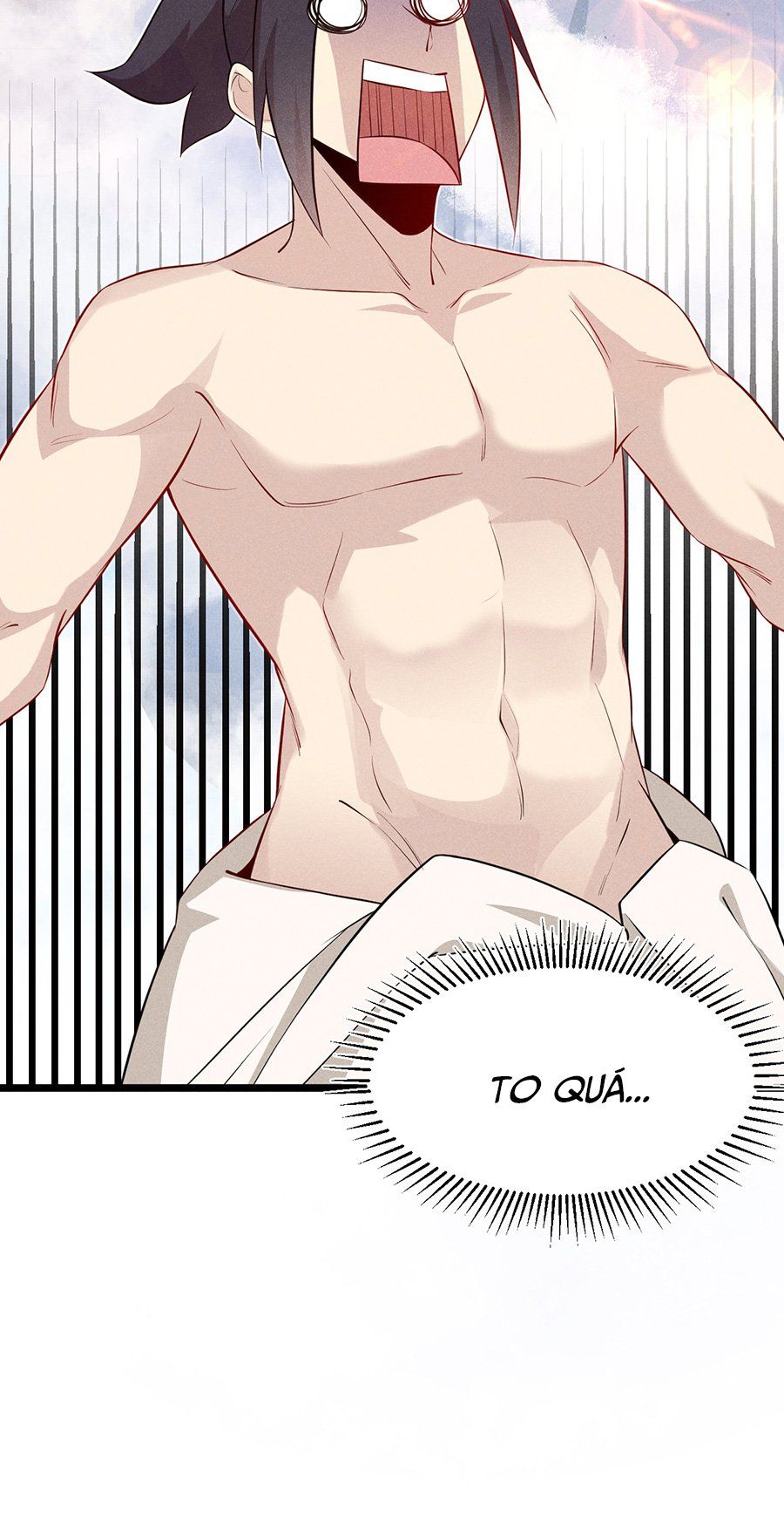 đọc truyện Võ Lâm Đệ Nhất Đầu Bếp Chương 37.1 ảnh 16 tại Thiên Thai Truyện