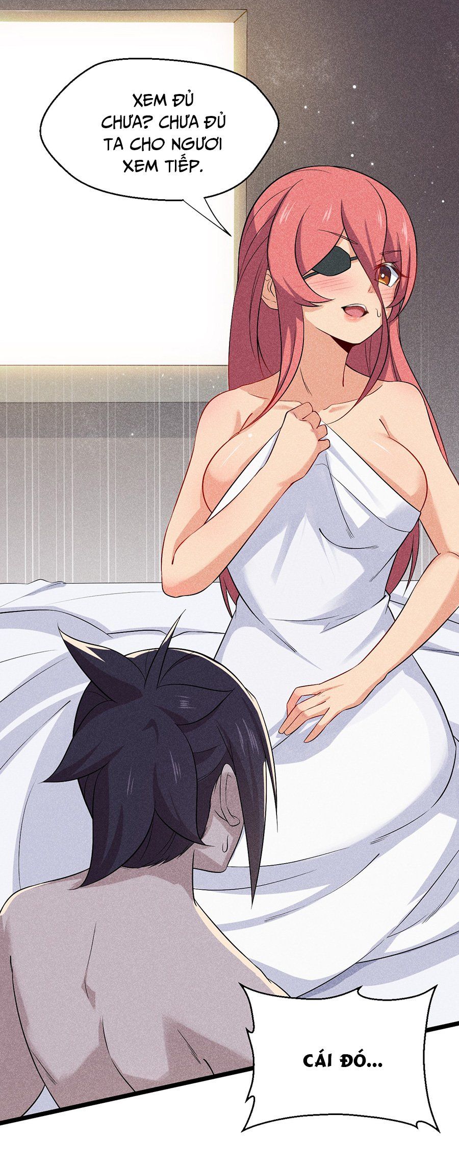 đọc truyện Võ Lâm Đệ Nhất Đầu Bếp Chương 37.1 ảnh 17 tại Thiên Thai Truyện