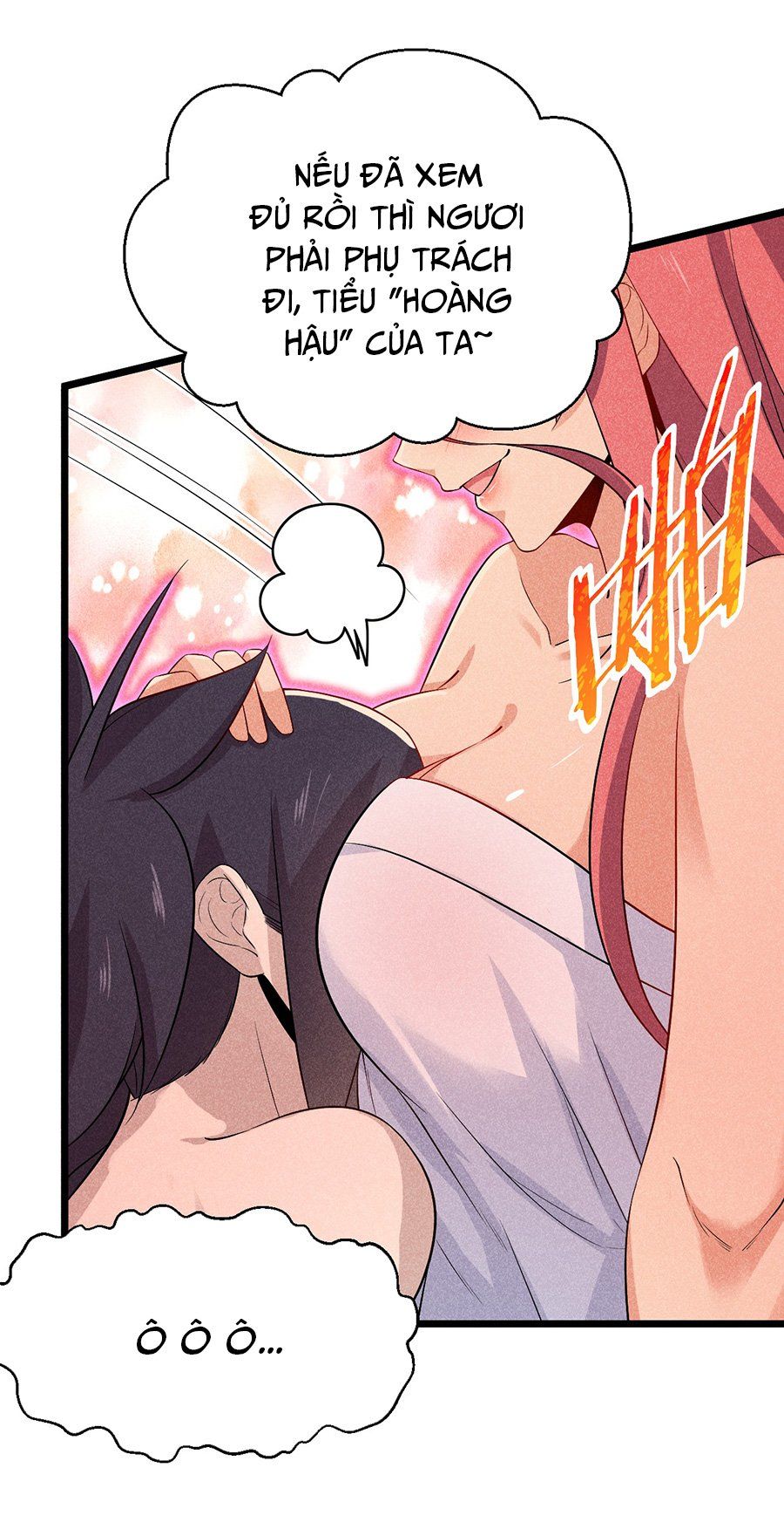 đọc truyện Võ Lâm Đệ Nhất Đầu Bếp Chương 37.1 ảnh 18 tại Thiên Thai Truyện