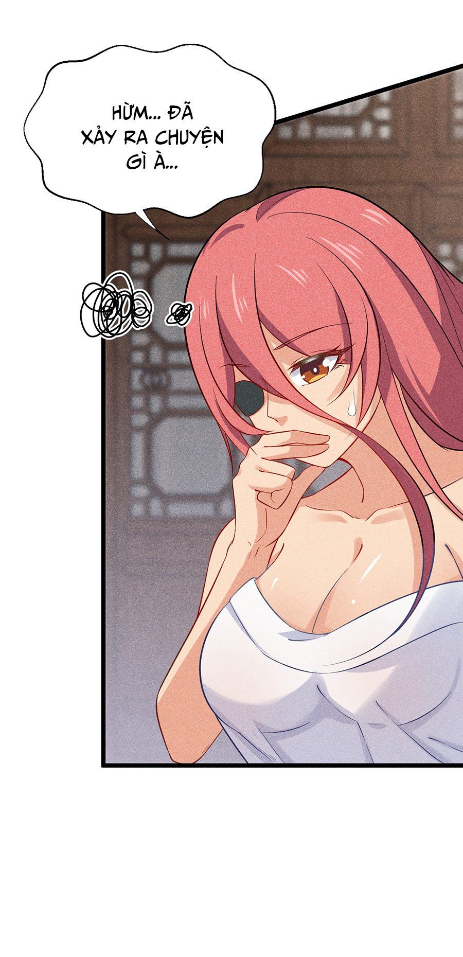 đọc truyện Võ Lâm Đệ Nhất Đầu Bếp Chương 37.1 ảnh 21 tại Thiên Thai Truyện