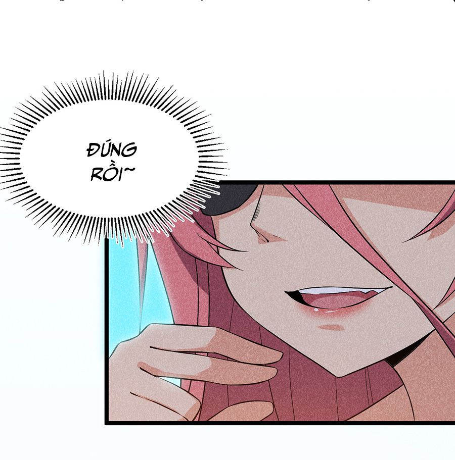 đọc truyện Võ Lâm Đệ Nhất Đầu Bếp Chương 37.1 ảnh 22 tại Thiên Thai Truyện