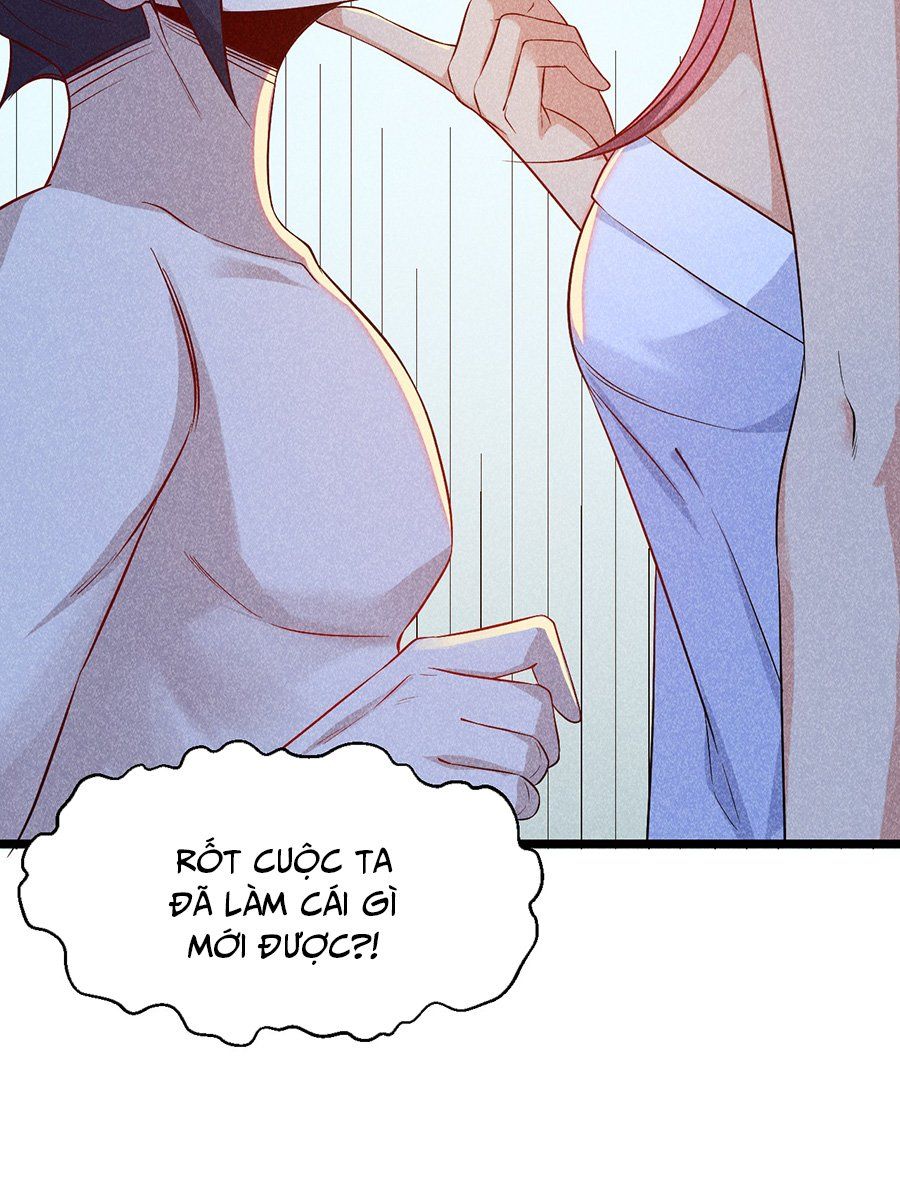 đọc truyện Võ Lâm Đệ Nhất Đầu Bếp Chương 37.1 ảnh 24 tại Thiên Thai Truyện