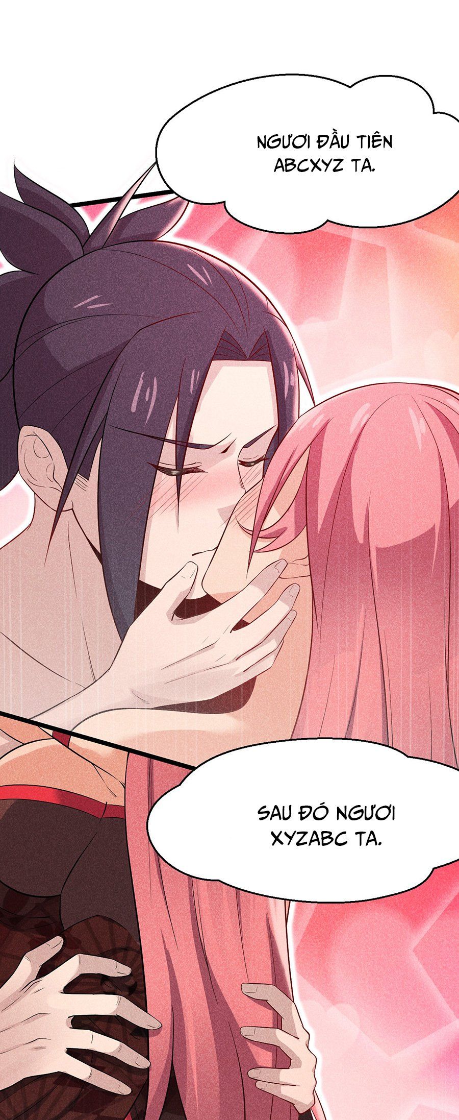 đọc truyện Võ Lâm Đệ Nhất Đầu Bếp Chương 37.1 ảnh 25 tại Thiên Thai Truyện