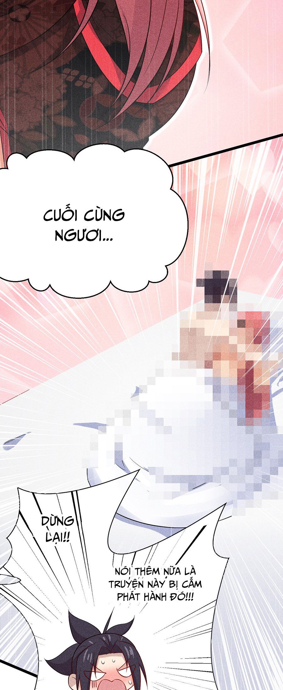 đọc truyện Võ Lâm Đệ Nhất Đầu Bếp Chương 37.1 ảnh 26 tại Thiên Thai Truyện